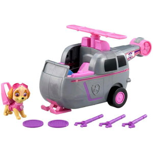 y!z pEEpg[ pEƕό`! tCOr[N XJC