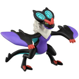 楽天市場 ポケモン オンバーンの通販
