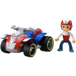 y!z pEEpg[ x[VbNr[N(tBMAt) Pg _bVoM[