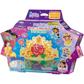 楽天市場 アクアビーズ ディズニーの通販