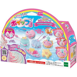 y|Cg5{100~N[|!X[p[SALE聦vGg[zy!z zCbv C{[N[ }J&^gZbg W-135