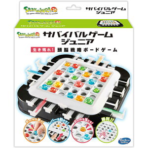 ySi|Cg!z XeCACu ToCoQ[ WjA (2020N)