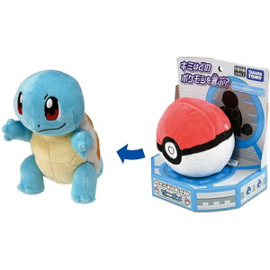 ポケットモンスター ボール ぬいぐるみの人気商品 通販 価格比較 価格 Com ポケットモンスター ボール ぬいぐるみの人気商品 通販 価格比較 価格 Com