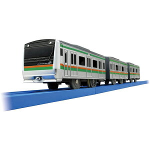 �y��������!�z �v�����[�� S-31 E233�n�Ó�F (��p�A���d�l)