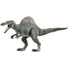 【全品ポイント増量!】 アニア ジュラシック・ワールド スピノサウルス