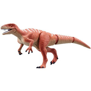 ySi|Cg!z AjA AL-19 tNCvg