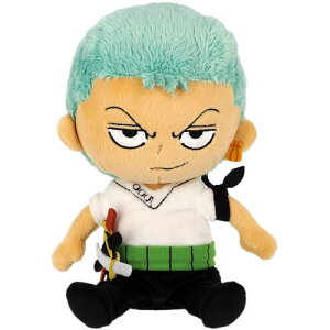 ワンピース ぬいぐるみ ぬいぐるみの人気商品 通販 価格比較 価格 Com