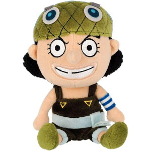 ワンピース ぬいぐるみの人気商品 通販 価格比較 価格 Com ワンピース ぬいぐるみの人気商品 通販 価格比較 価格 Com
