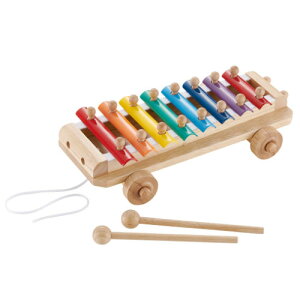 y!zX̂ѓ VtHJ[ yؐߋ mߋ xr[gC y ؋ GhC^[z