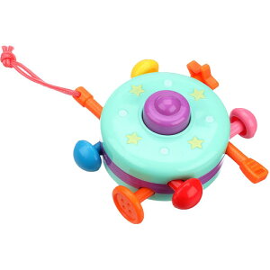 y|Cg5{!X[p[SALE聦vGg[z mLǕiV[Y 10R̎wVтŔ]̑̑ ς{^