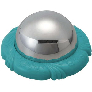 ySi|Cg!z mLǕiV[Y ӂȋ̎ɖ Wh[~[