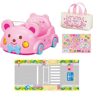 y!z  Ȃ悵p[c hCu܂􂭂܂J[