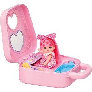 y|Cg5{100~N[|!X[p[SALE聦vGg[zy!z |Pbg |PhbT[