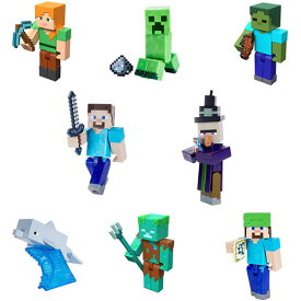楽天市場 マイクラ ゾンビの通販 楽天市場 マイクラ ゾンビの通販