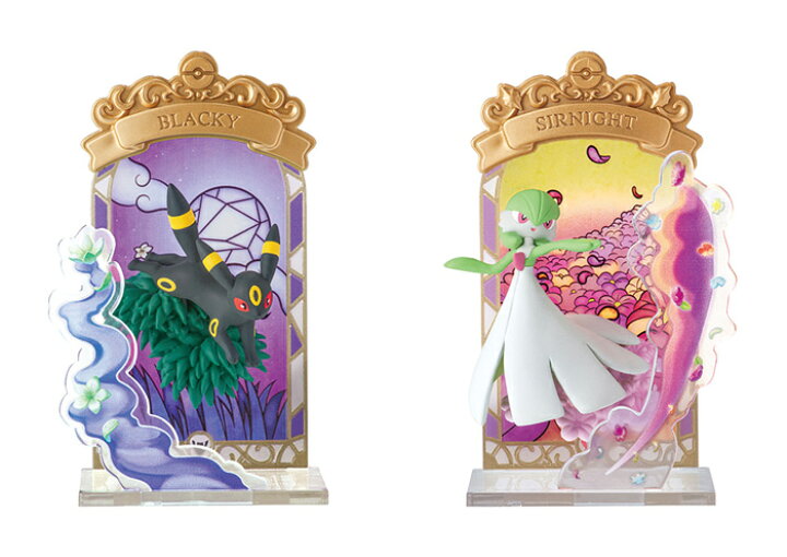 楽天市場】【送料無料!】 リーメント ポケットモンスター Pokemon 