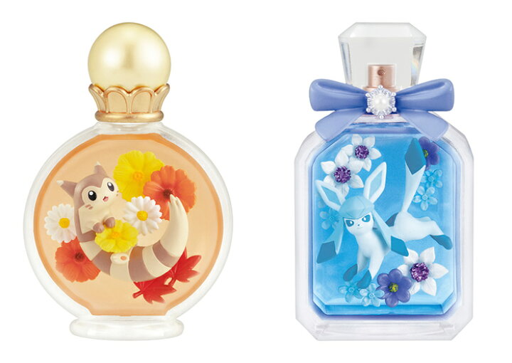 楽天市場 送料無料 リーメント ポケットモンスター Petite Fleur Seasonal Flowers ポケモン プチフルール4 Box 全6種セット フルコンプリートセット ユウセイ堂1 ポイントアップ店