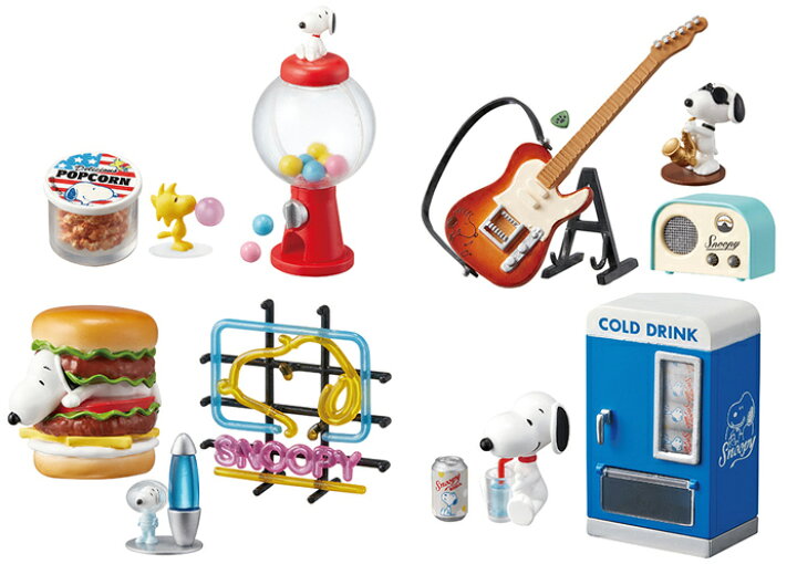 楽天市場】【送料無料!】 リーメント スヌーピー SNOOPY AMERICAN 