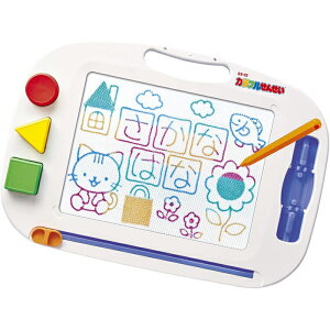 y!z }WJvC^C SS-02 Jt񂹂