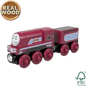木製レール おもちゃ きかんしゃトーマス 鉄道 ホビーの人気商品 通販 価格比較 価格 Com