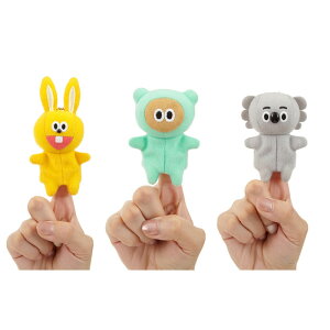 y!z ʂtY tBK[pybg 3ރZbg (ʂErERA)