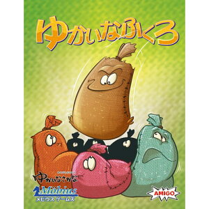 y[ z 䂩Ȃӂ { J[hQ[ (Absacker)