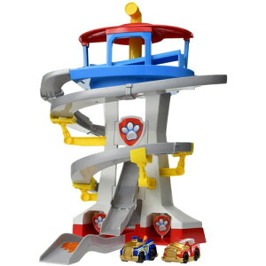 y!z pEEpg[ pEƏoI DXpEXe[V