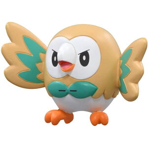 ポケモン おもちゃ フィギュア ホビーの人気商品 通販 価格比較 価格 Com ポケモン おもちゃ フィギュア ホビーの人気商品 通販 価格比較 価格 Com