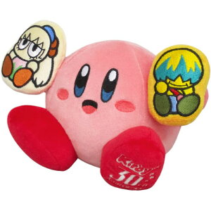 y!z ̃J[rB 30th NVbNʂ ق͂܂