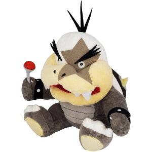 スーパーマリオブラザーズ クッパ ホビーの人気商品 通販 価格比較 価格 Com