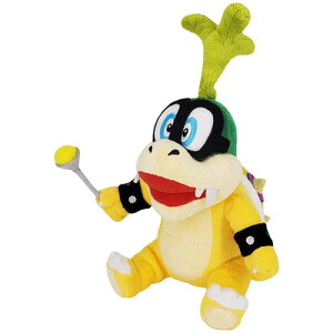スーパーマリオブラザーズ クッパ ホビーの人気商品 通販 価格比較 価格 Com