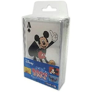 y[ z fBYj[LN^[ G킹J[hQ[ gv