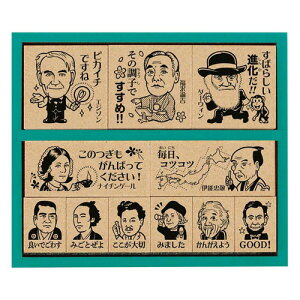 y!z ؐقуX^v jl SDH-122