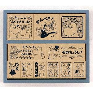 y!z ؐقуX^v [~ĴȂ܂ SDH-124