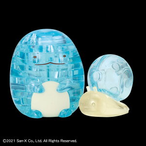 ySi|Cg!z NX^pY 20s[X ݂R炵 Ƃ&ɂނ 50271