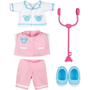 y!z  Zbg ꂨ 񂲂&Ⴓ