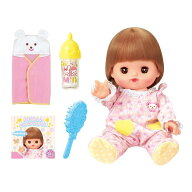 【送料無料!】 メルちゃん お人形セット メルちゃんのいもうと おめめぱちくりネネちゃん (2022年発売モ…