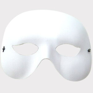 ySi|Cg!z h~m}XN p[eB[  