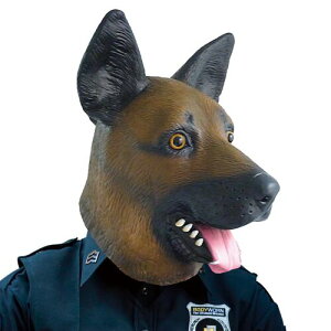 y!z ̔蕨 Aj}}XN VFp[h