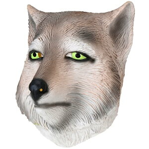 y!z Lcl̔蕨 Aj}}XN XiMcl