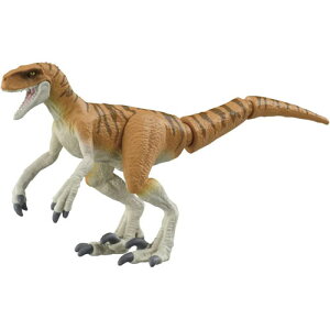 ySi|Cg!z AjA WVbNE[h AgLvg (^CK[) (2022N)