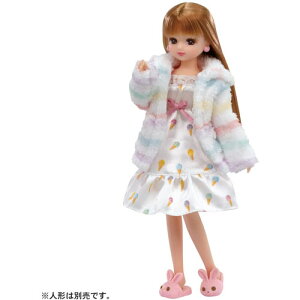 y[ z J LW-06 ӂӂ탋[EFA