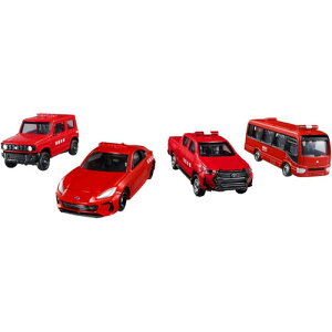 y!z g~JMtg X邼IhԗZbg