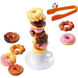 y!z ɃXC[cp[eB[ h[icEIEh[ic +3 oXQ[