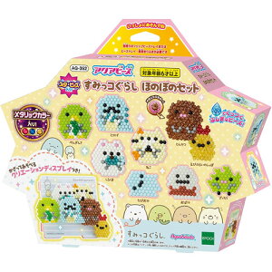 y!z ANAr[Y ݂R炵 ق̂ڂ̃Zbg AQ-352