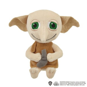 y!z n[E|b^[ hr[ ̂ЂTCYʂ