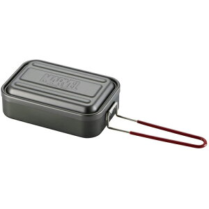 y!z A~XeB 1000ml (MARVEL }[xS) AFTM10