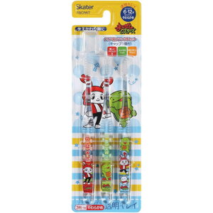 y[ z ܂VX^[Y{ qp NAuV3{Zbg (Lbvt) TBCR6T