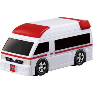 y|Cg5{!X[p[SALE聦vGg[z g~J ͂߂ăg~J ~}