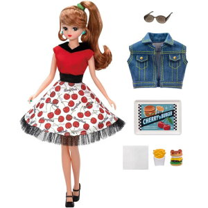 y݌ɏi!zy|Cg5{100~N[|!X[p[SALE聦vGg[zy!z J #Licca (nbV^OJ) #Jr[`F[