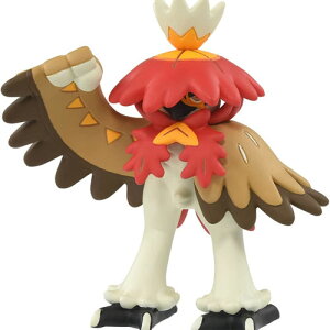 ySi|Cg!z |PbgX^[ |P R MS-11 WiCp[ (qXĈ)